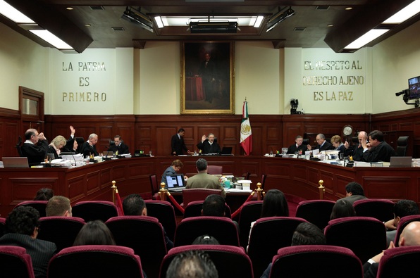 Foto: Cuartoscuro