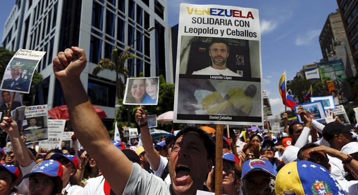 Foto:Reuters