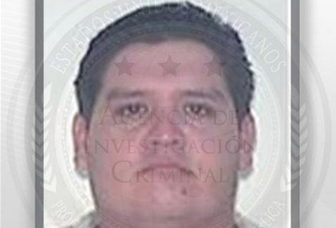 Foto: PGR