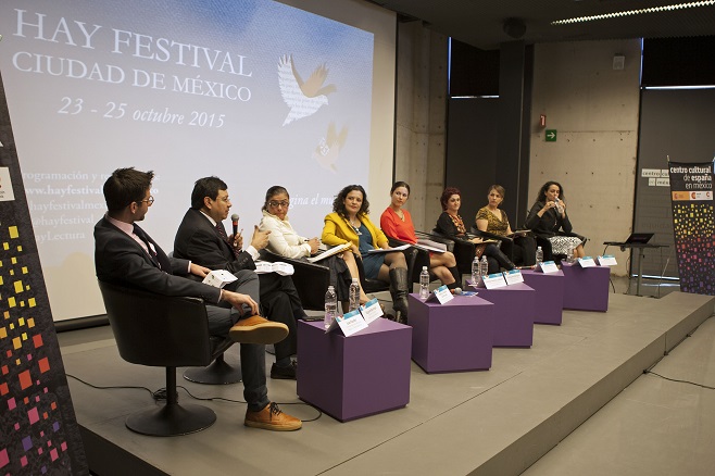 Foto: Secretaria de Cultura