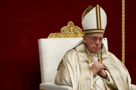 Foto: Reuters