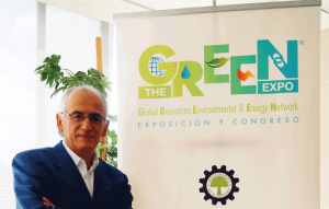 greenexpo