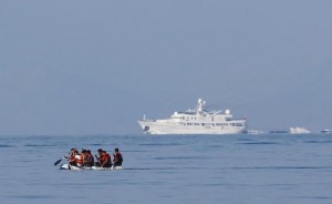 Foto: Reuters