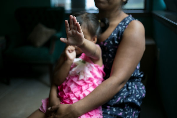 Fotos: New York Times