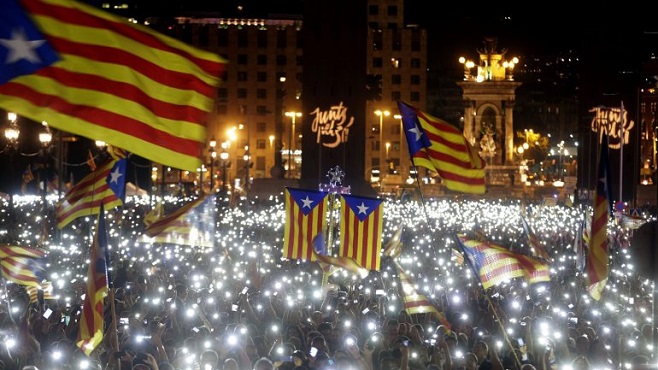 Foto:EFE