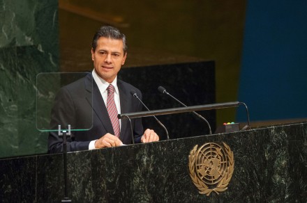 Foto: Xinhua