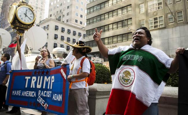 Foto: Reuters