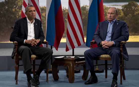 Foto: AP