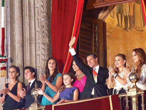 Foto: Excelsior