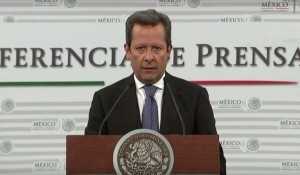 Eduardo Sánchez Hernández
