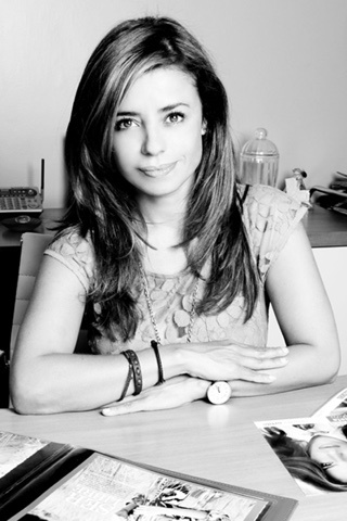 Foto: glamour.com