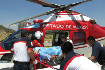Foto: Quadratín