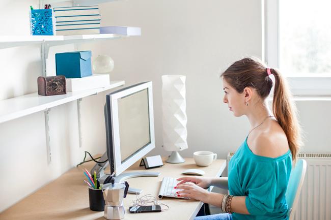 Foto: Shutterstock
