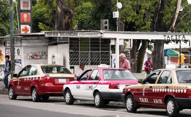 Foto: El Universal