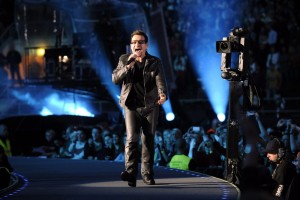 u2
