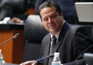 Fernando Herrera Ávila