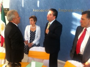 la foto 2(1)