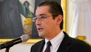 Alejandro Jaime Gómez Sánchez