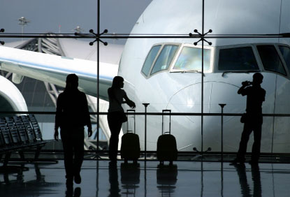 Airport-travel-1