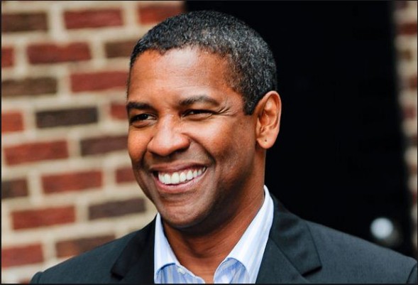 Denzel ha ganado dos Óscar, un Tony y un Grammy, tres de los premios más importantes de la industria del entretenimiento estadounidense.
