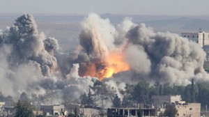 EE-UU-Islamico-Siria-EFE_NACIMA20141018_0038_6