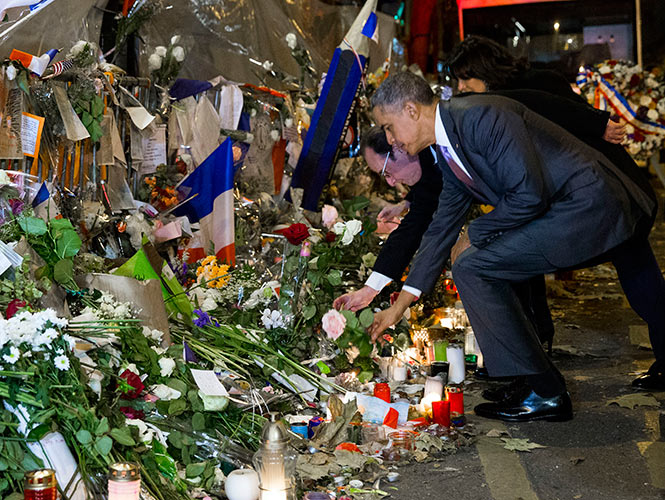 Foto: AP