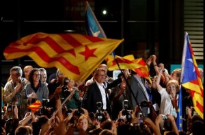 cataluna_2