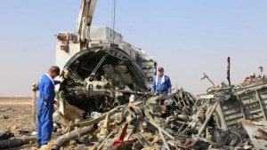 crash-airbush-sinai-620x349-565x318
