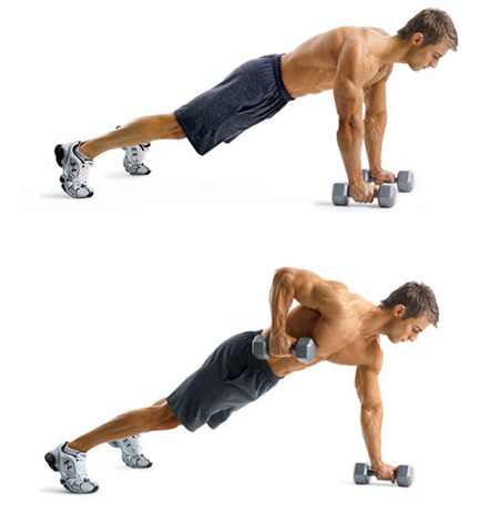 flexion_con_remo