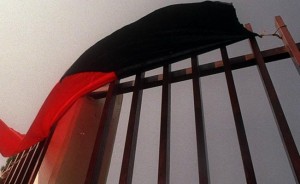 Foto: El Universal