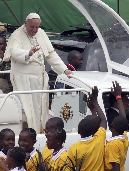 papa1-Reuters