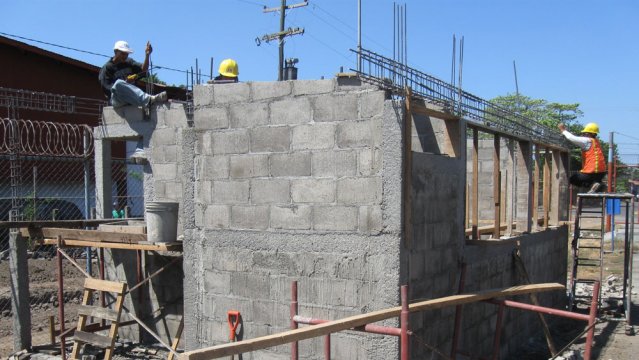 sector-vivienda