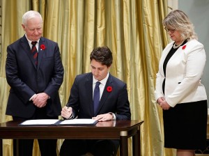 Foto: AP
