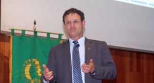 Jesús Padilla