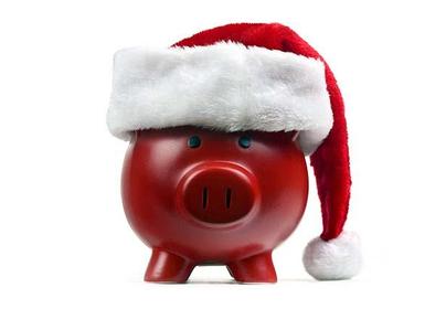 Elaborar un presupuesto, una lista de compras y comprar precios te ayudarán a ahorrar al realizar tus compras.