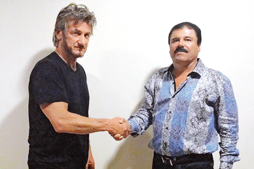 Foto: Rolling Stone