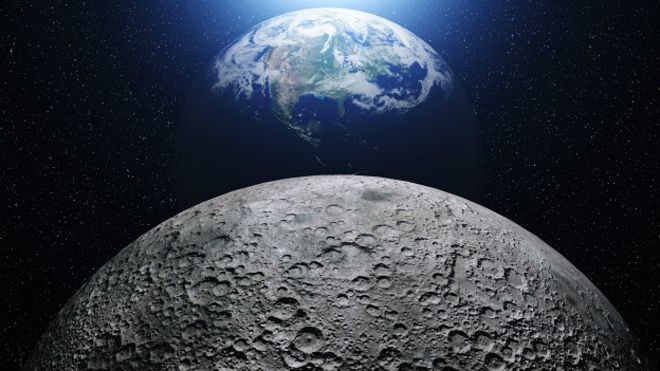 Foto: Thinkstock