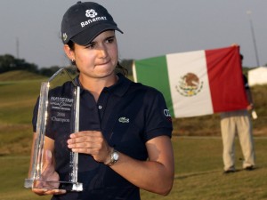 5441ada79c44f-lorena-300x225.jpg