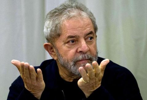 Foto: AFP