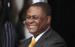 Bennet Omalu fue el primero en identificar el daño crónico cerebral