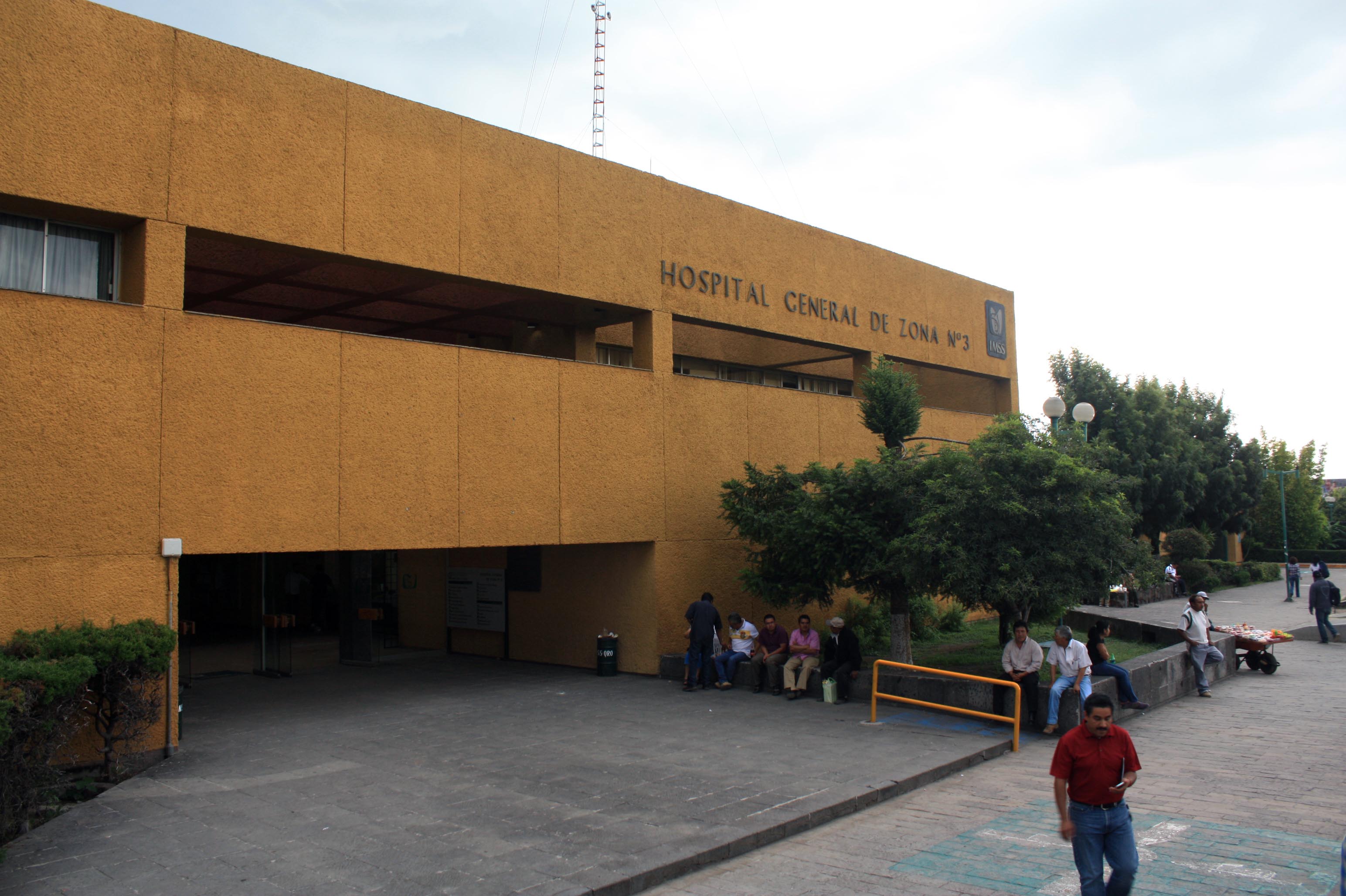 IMG_8057baja