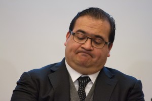 FOTO: CUARTOSCURO