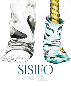 Sísifo