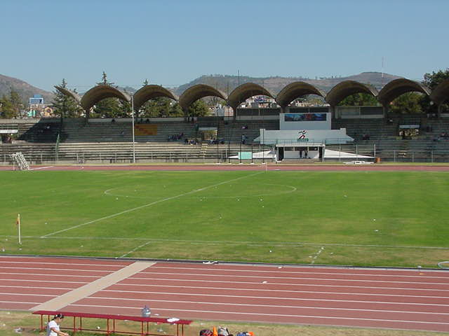 Venustiano