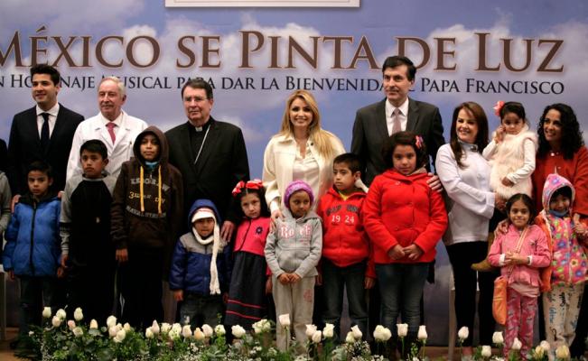 Foto: El Universal