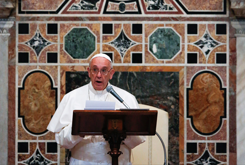 Foto: AP