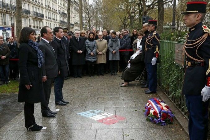 Foto: AP