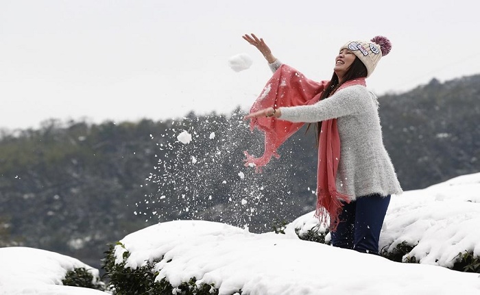 nevadas-asia-1-ap