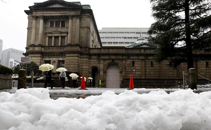 nevadas-asia-5-re