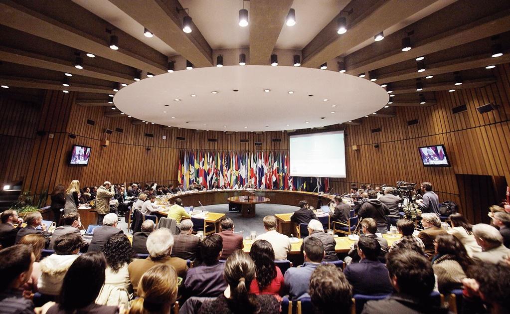 onu